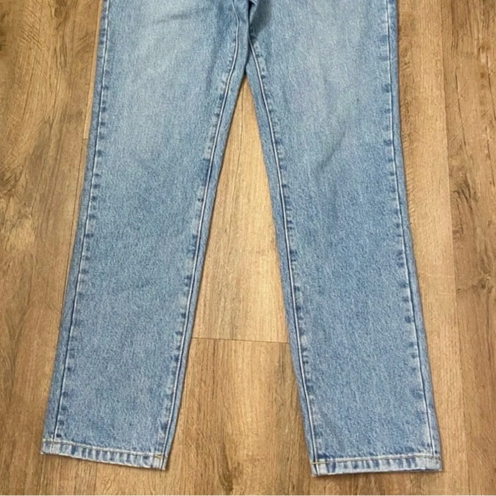 Carmar denim womens